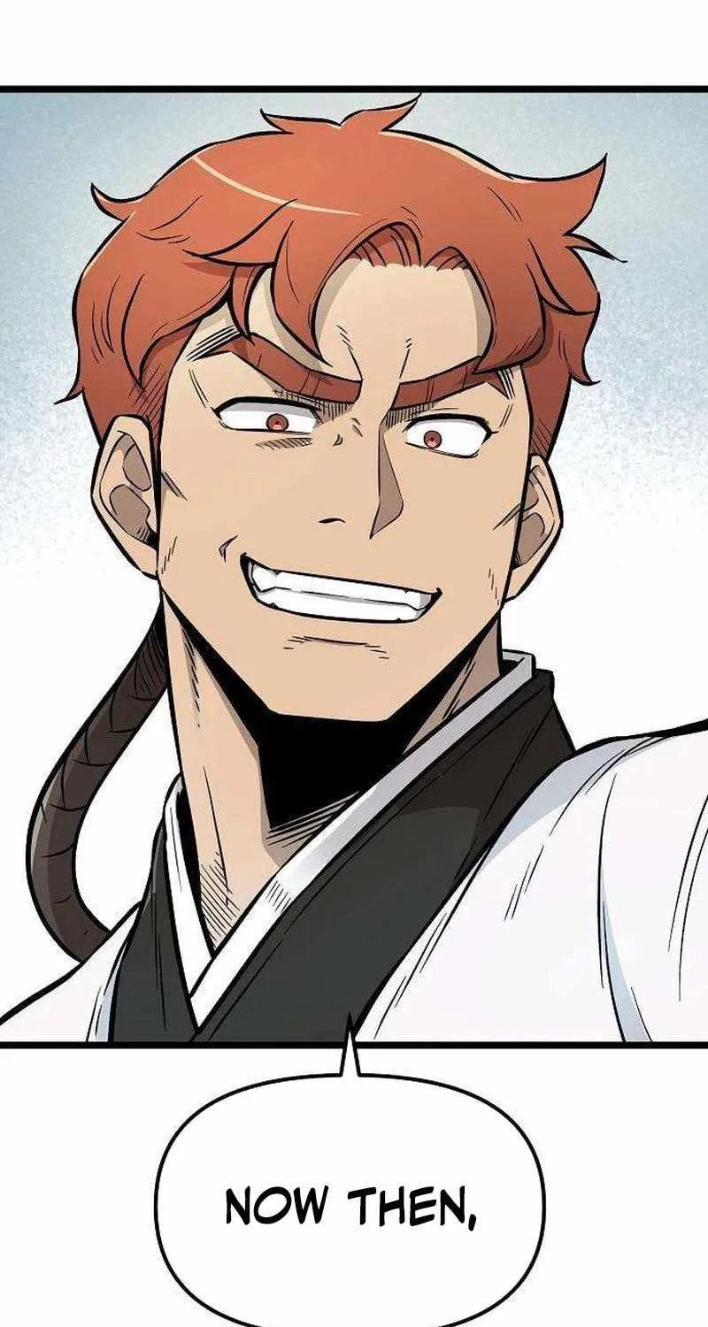 Chapter 8 — page 9