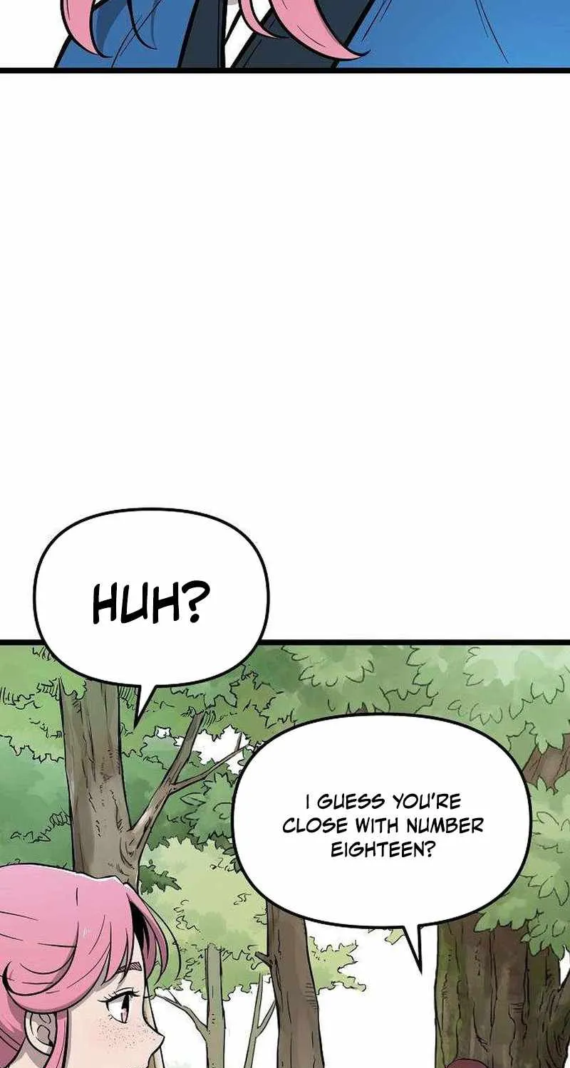 Chapter 8 — page 90