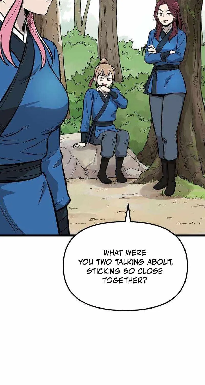 Chapter 8 — page 91
