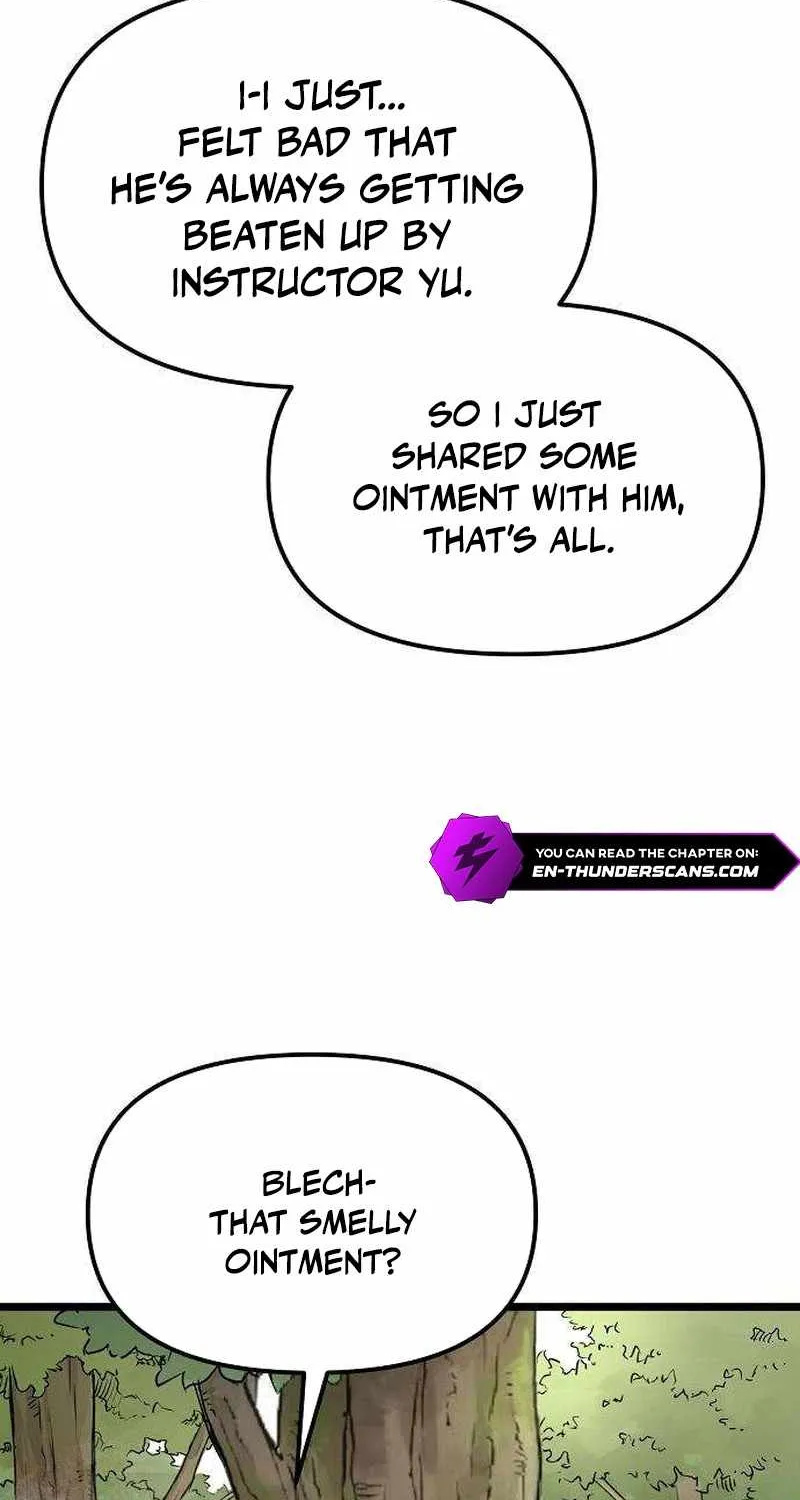 Chapter 8 — page 93