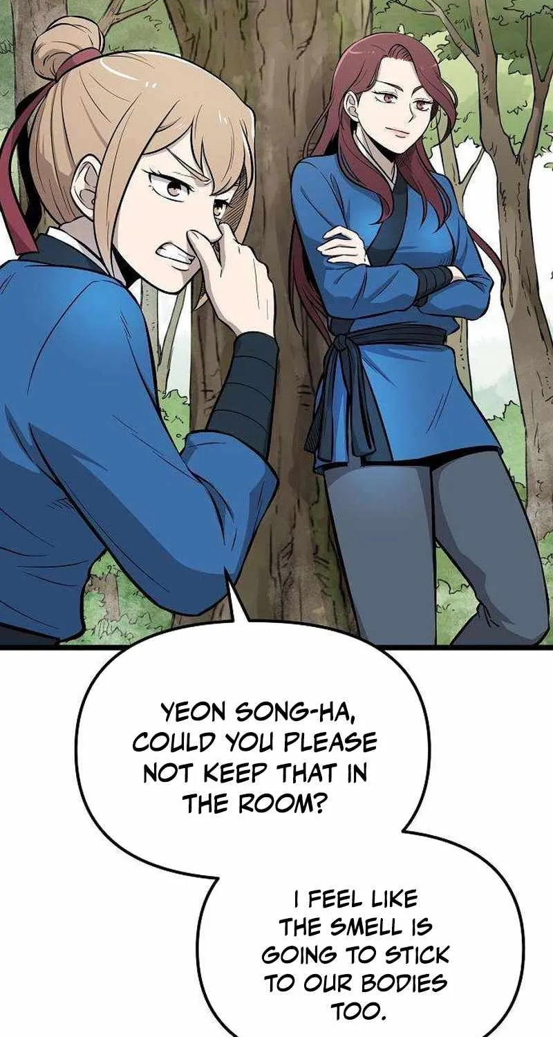 Chapter 8 — page 94