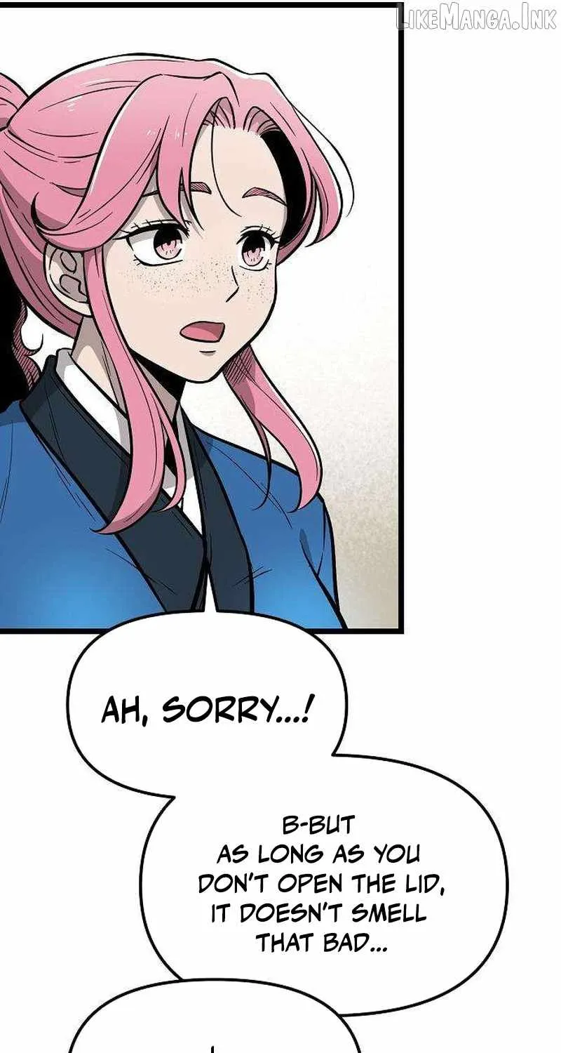 Chapter 8 — page 96
