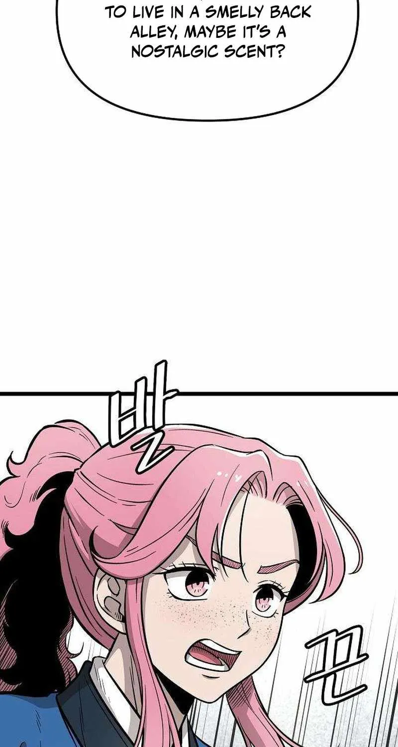 Chapter 8 — page 98
