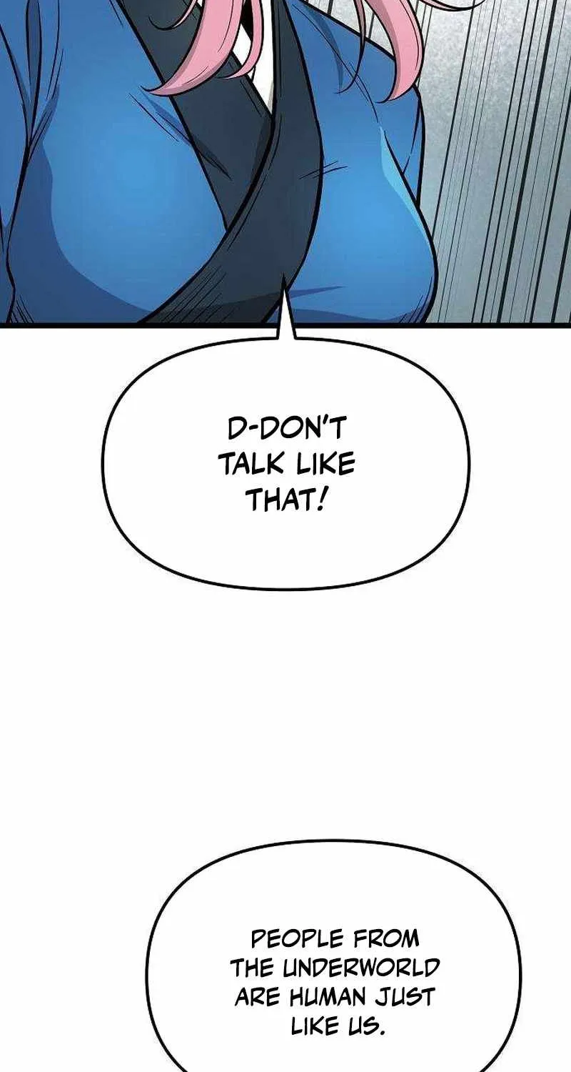 Chapter 8 — page 99