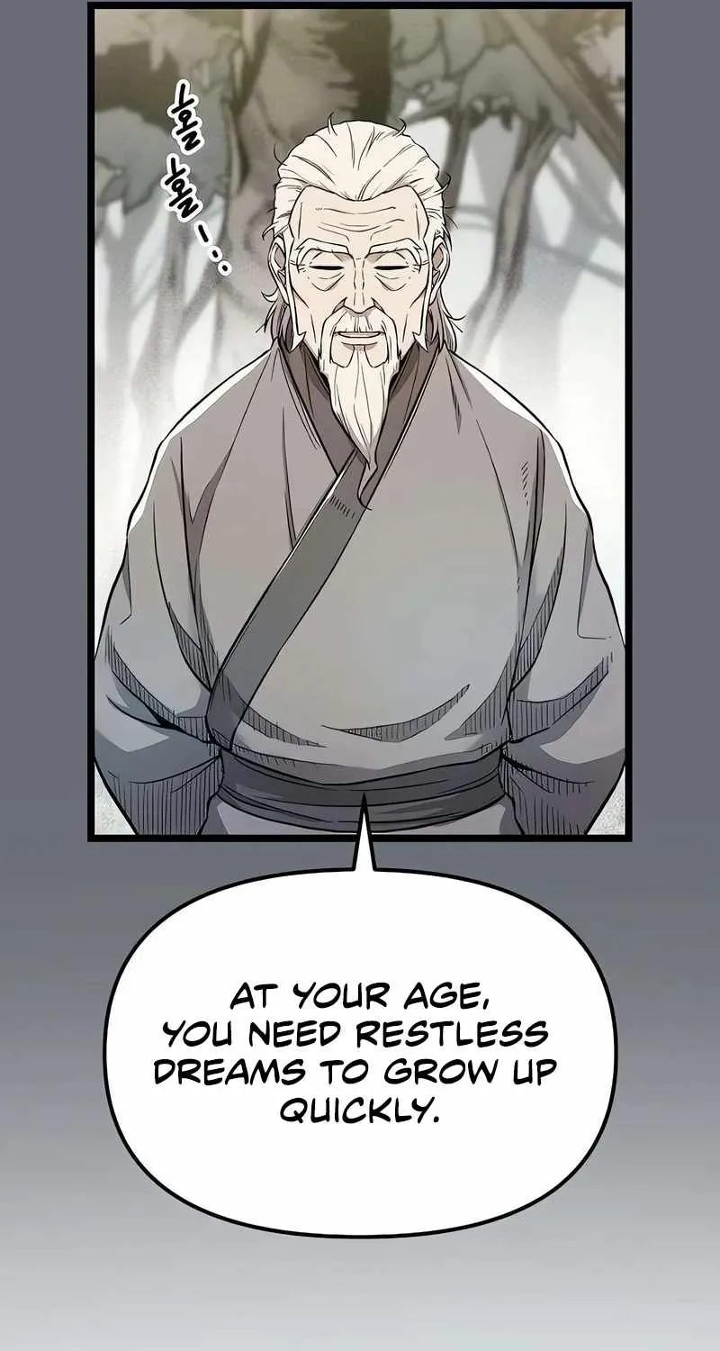 Chapter 9 — page 100