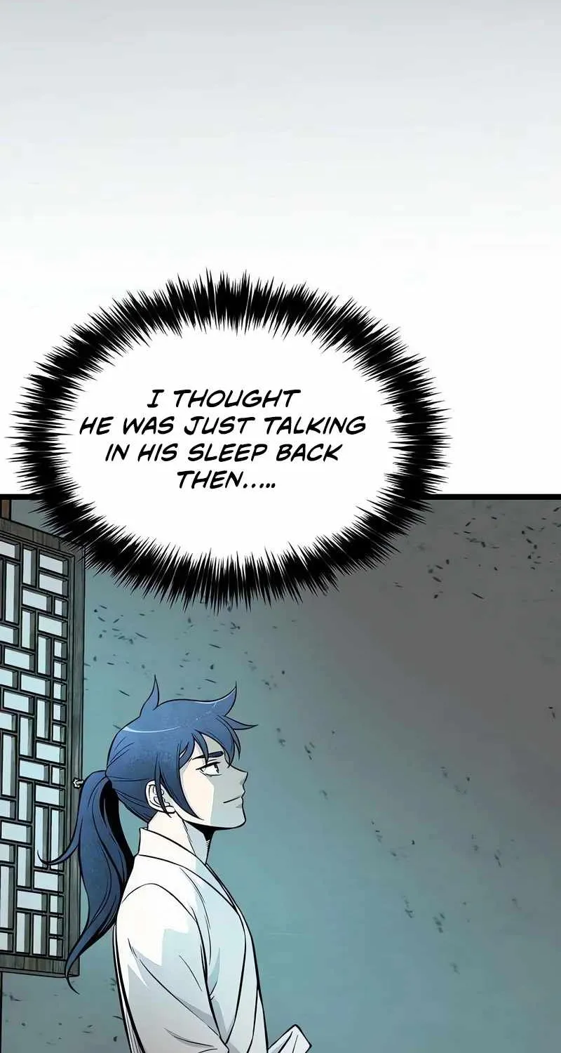 Chapter 9 — page 101