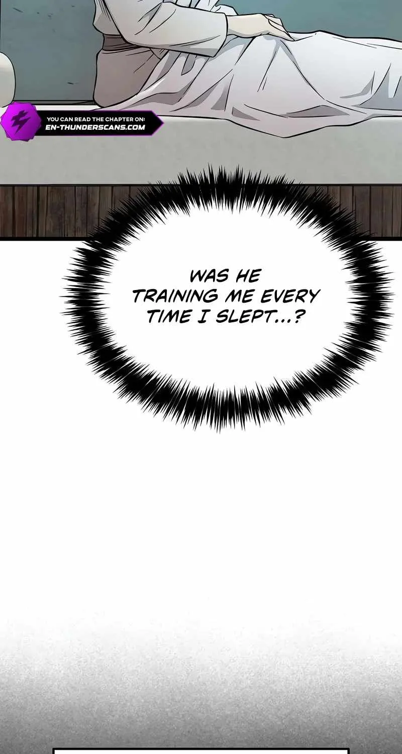 Chapter 9 — page 102