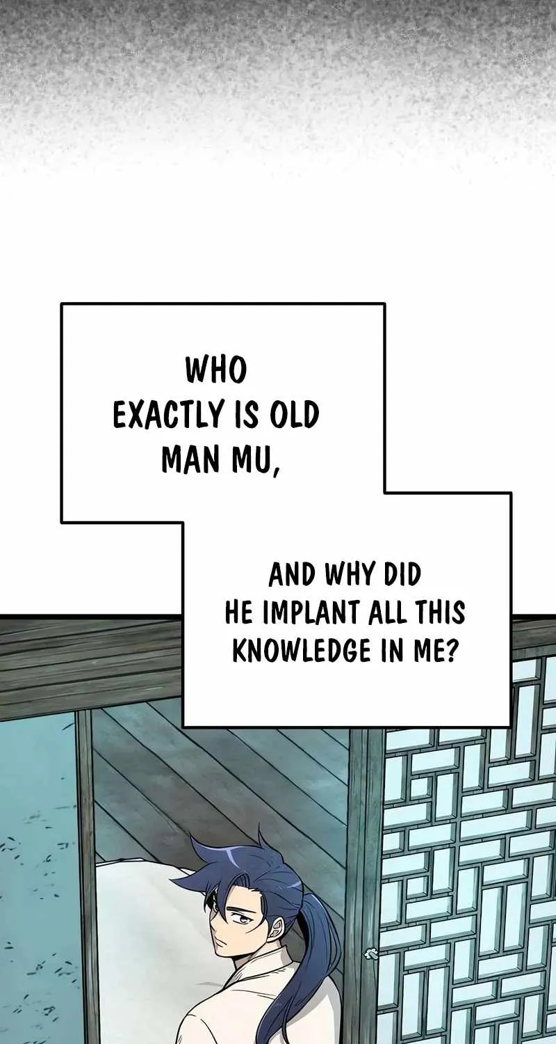 Chapter 9 — page 106