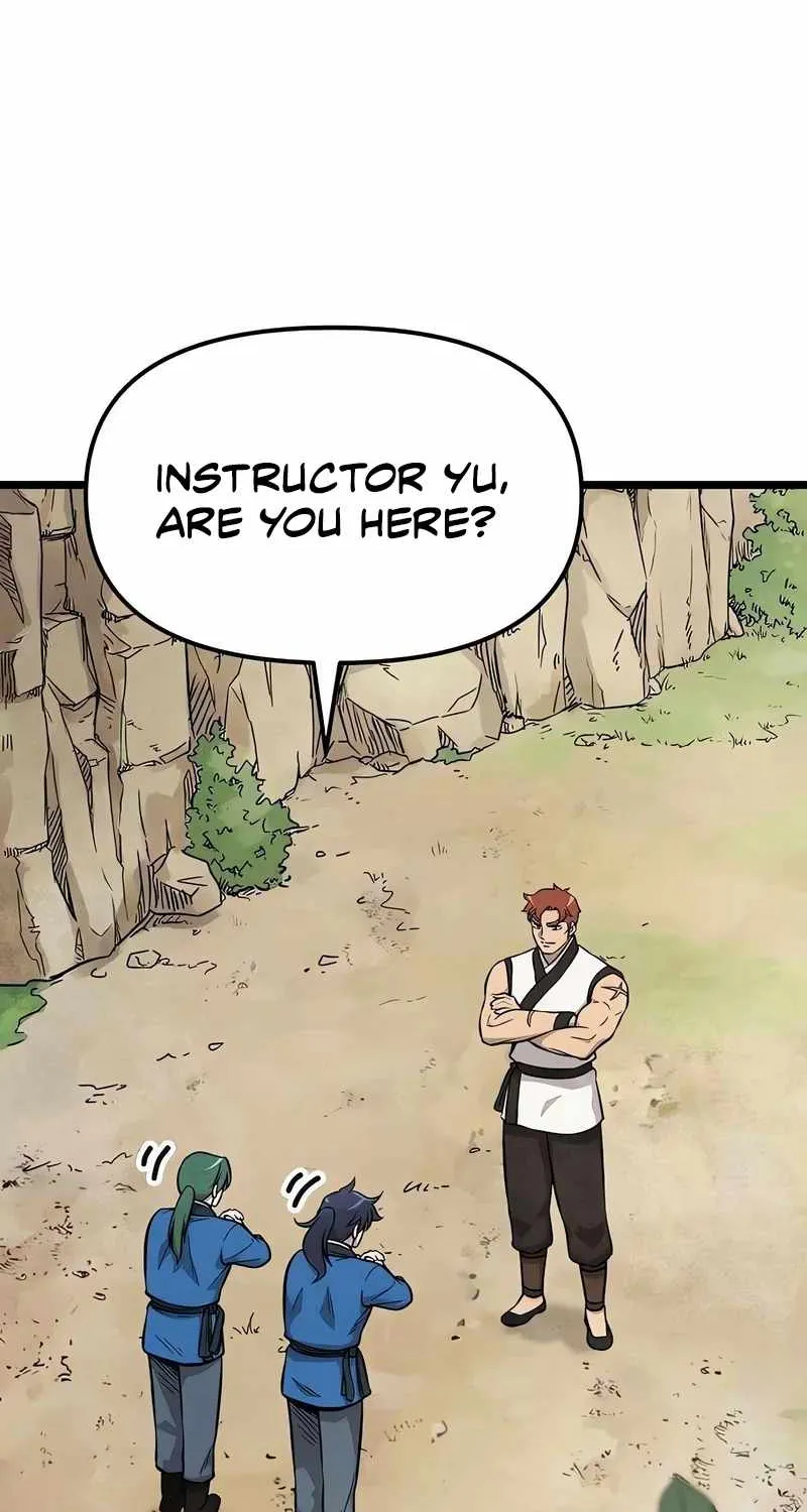 Chapter 9 — page 11