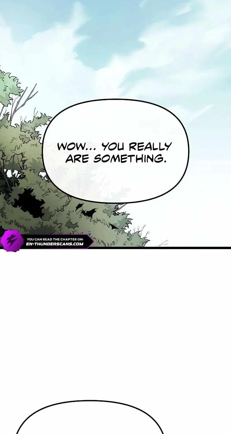 Chapter 9 — page 111