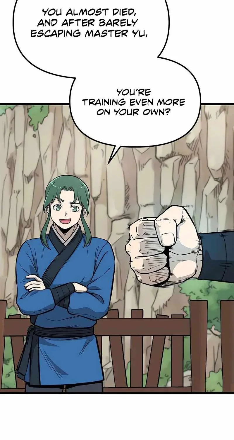Chapter 9 — page 112