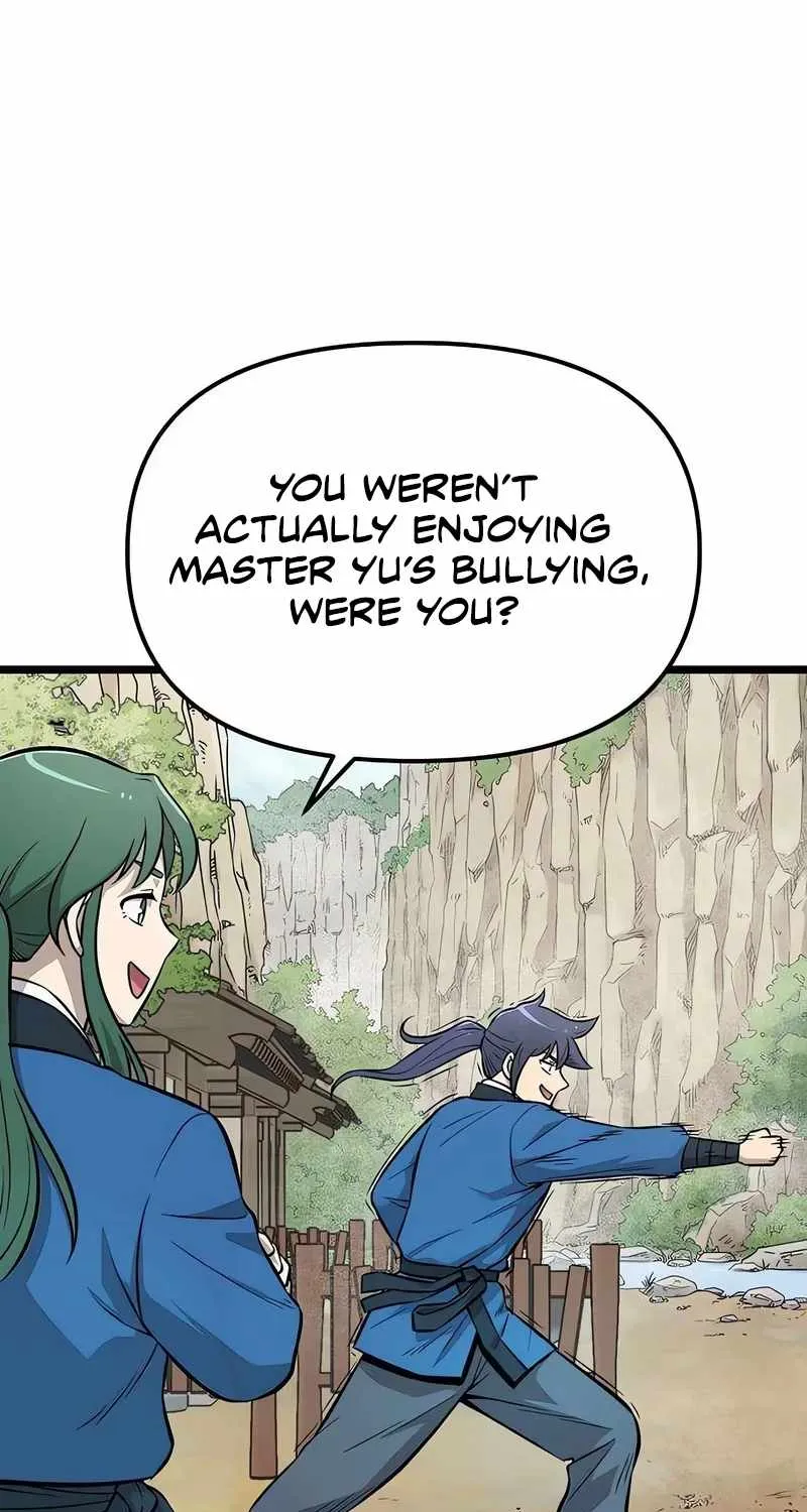 Chapter 9 — page 113