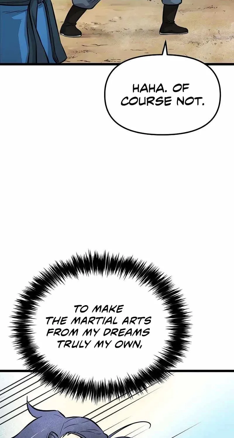 Chapter 9 — page 114