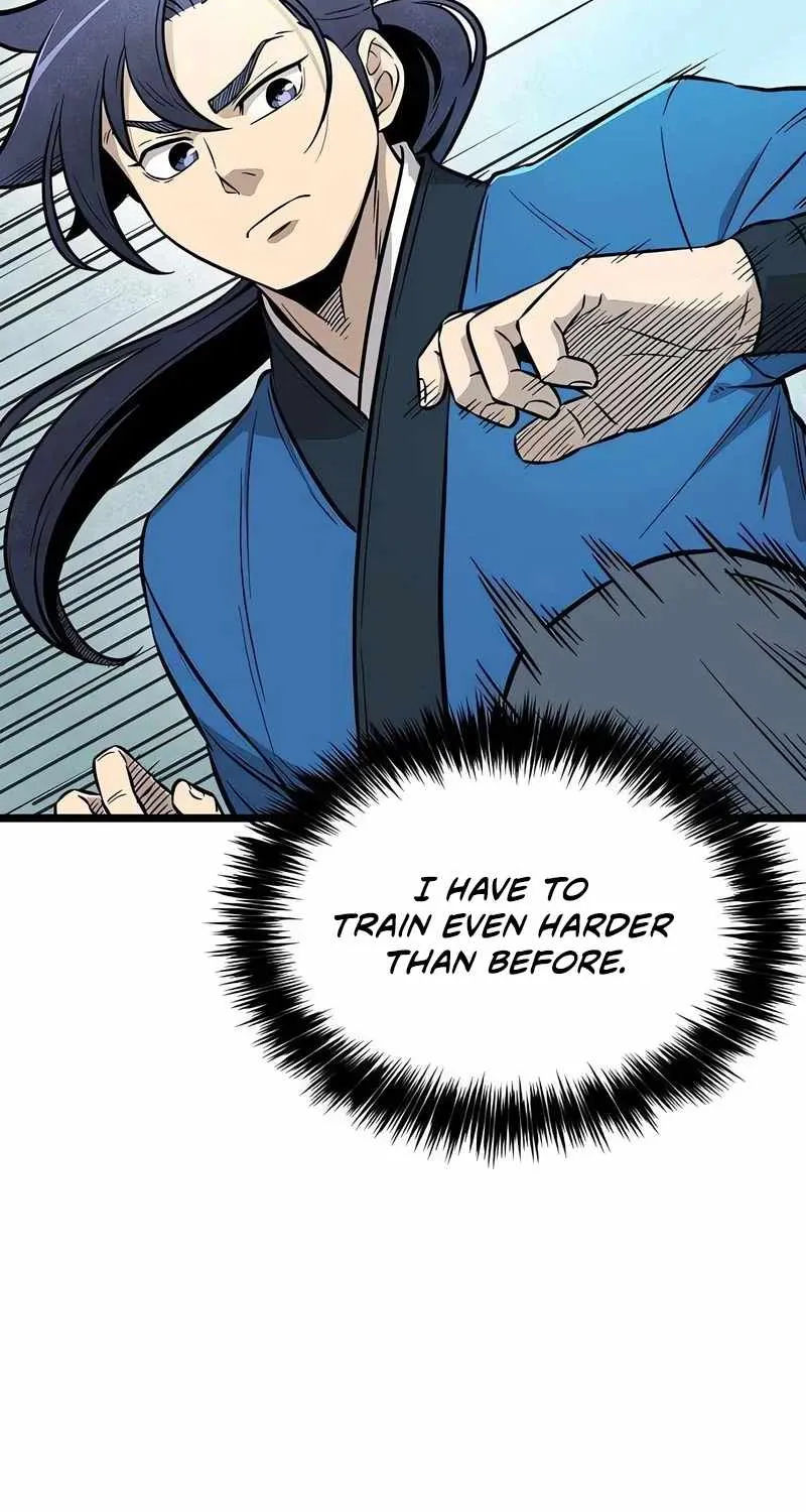 Chapter 9 — page 115