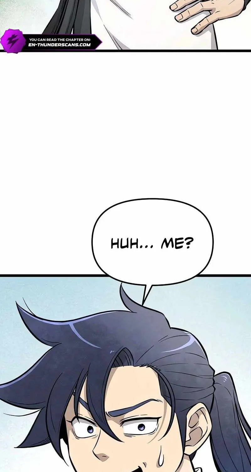 Chapter 9 — page 119