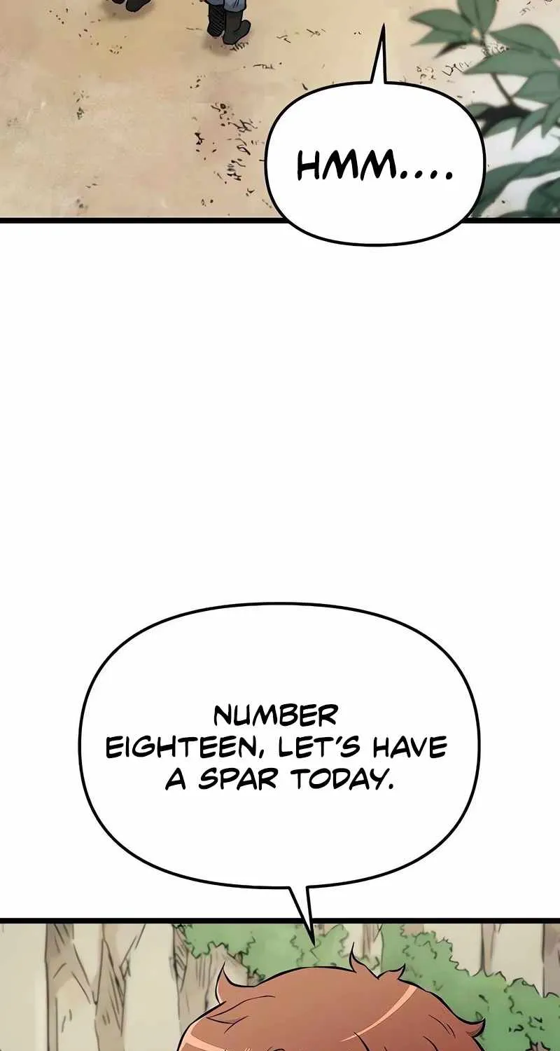 Chapter 9 — page 12