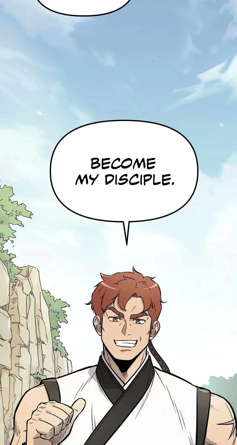 Chapter 9 — page 124