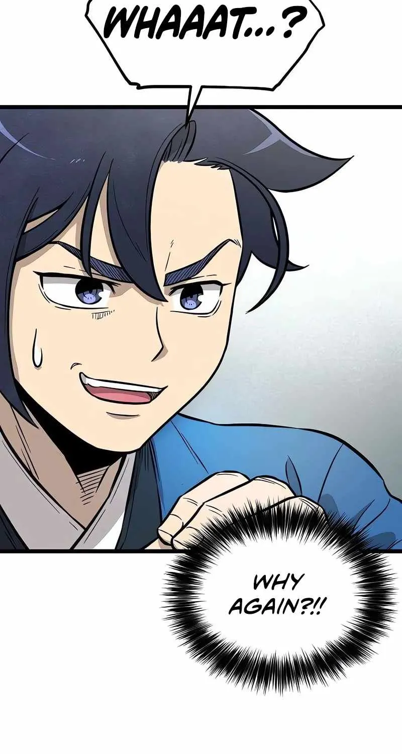 Chapter 9 — page 14