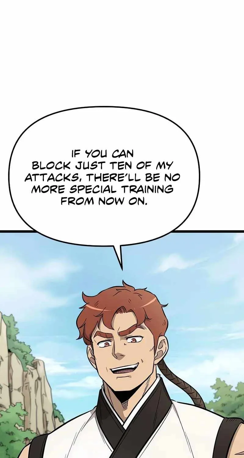 Chapter 9 — page 15
