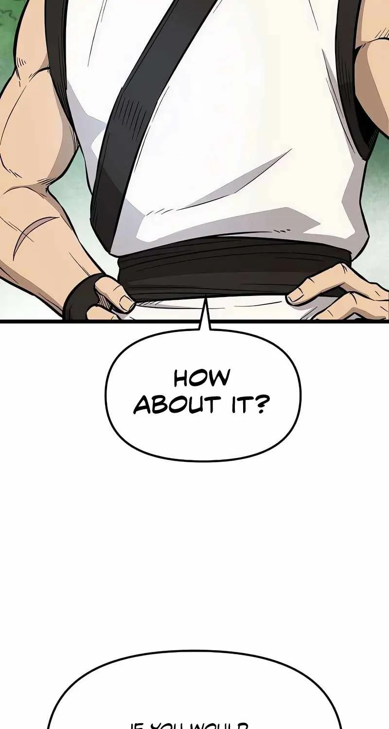 Chapter 9 — page 16