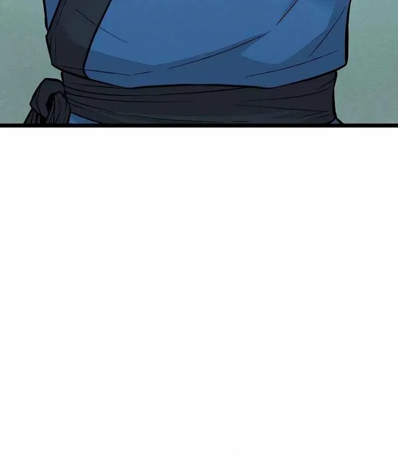 Chapter 9 — page 18