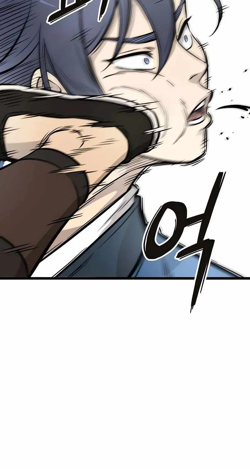Chapter 9 — page 24