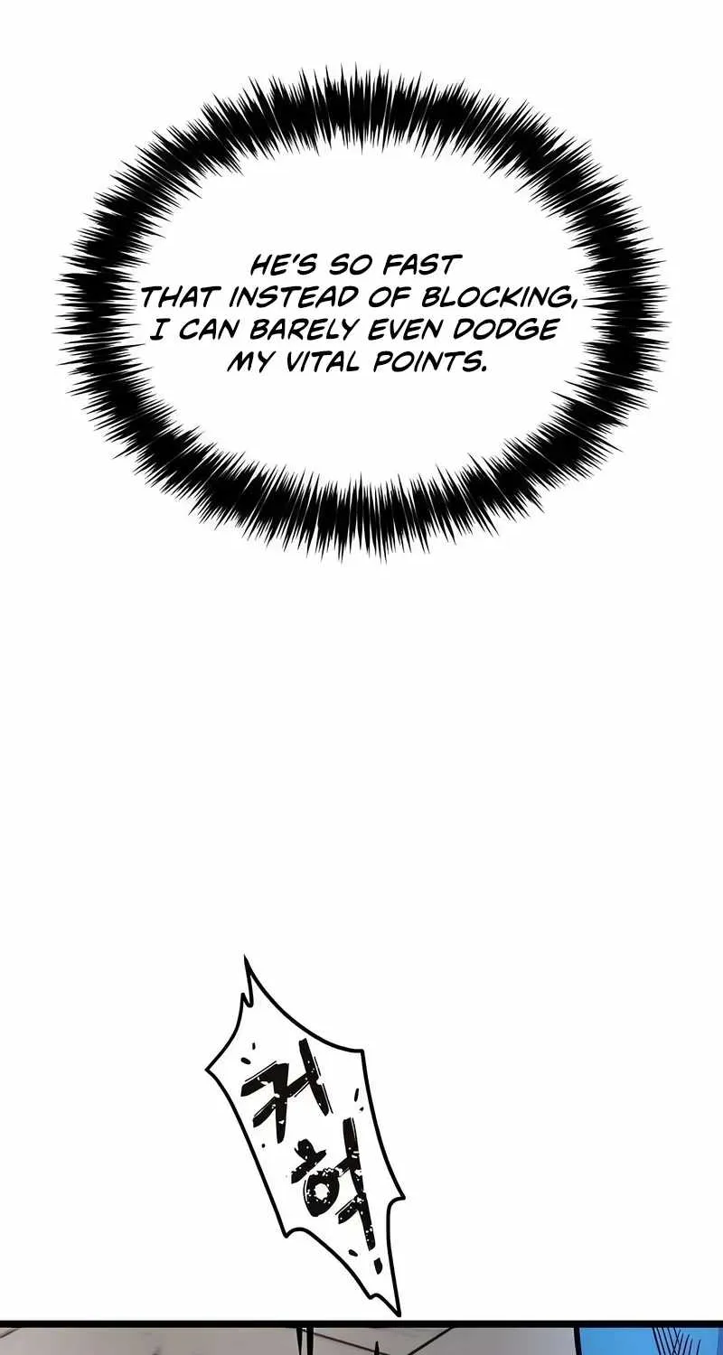 Chapter 9 — page 29