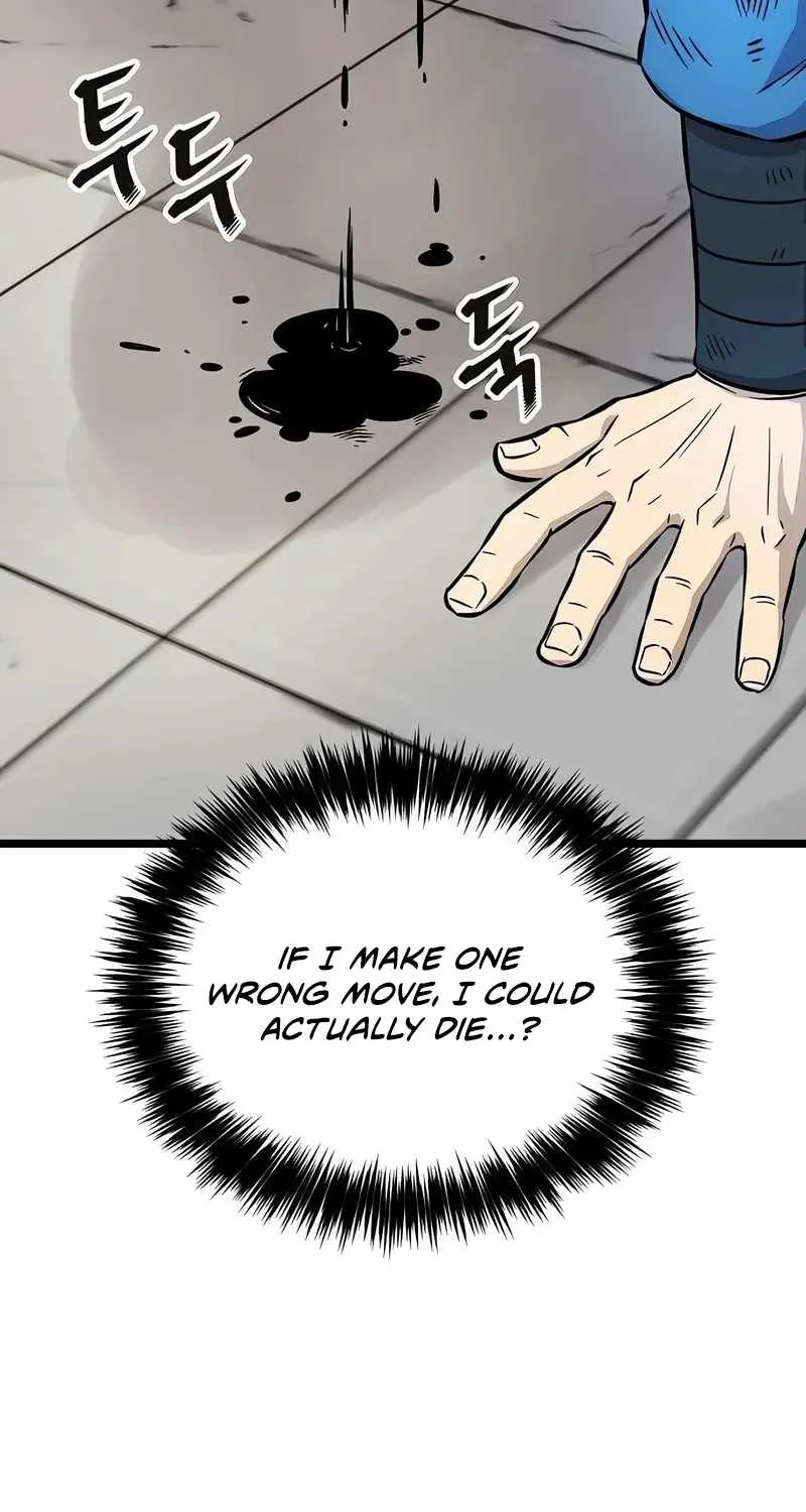 Chapter 9 — page 30