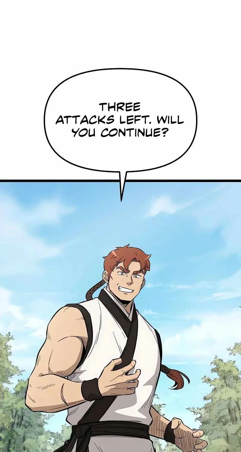 Chapter 9 — page 31