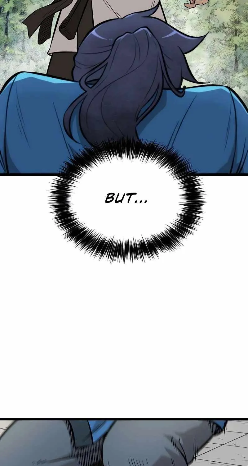 Chapter 9 — page 32