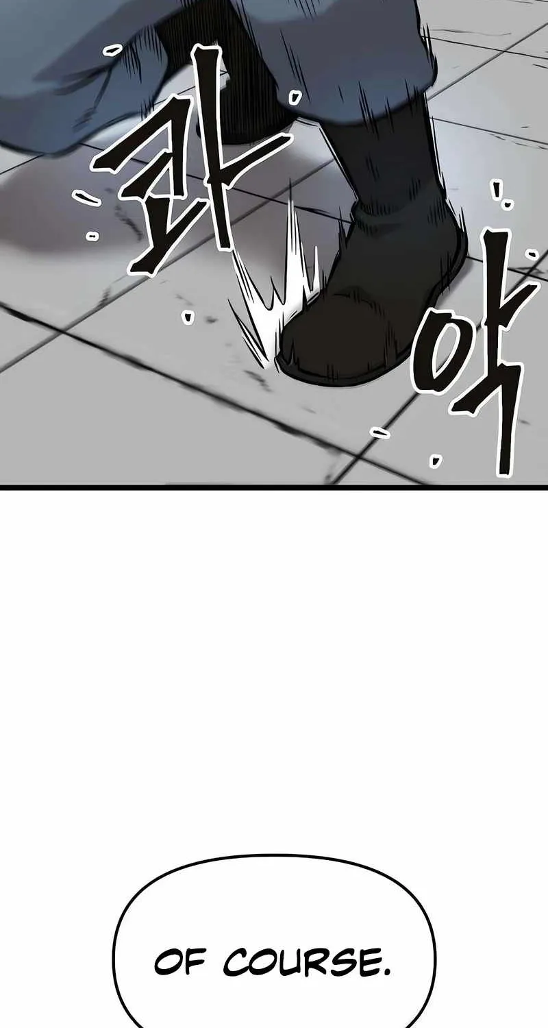 Chapter 9 — page 33