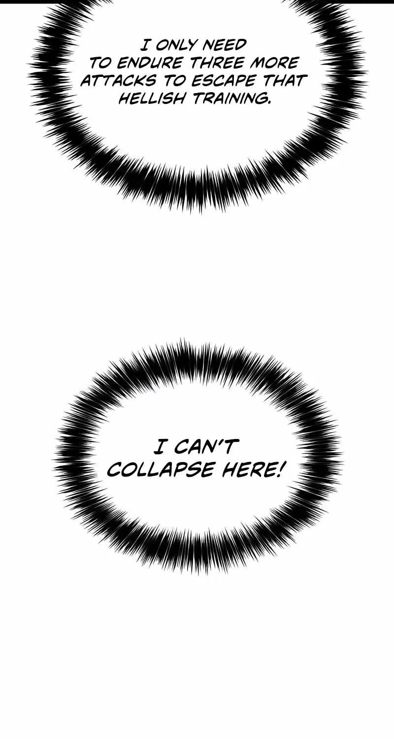 Chapter 9 — page 35