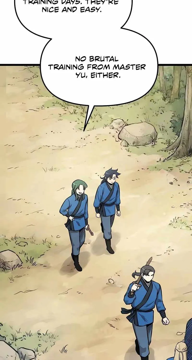 Chapter 9 — page 4