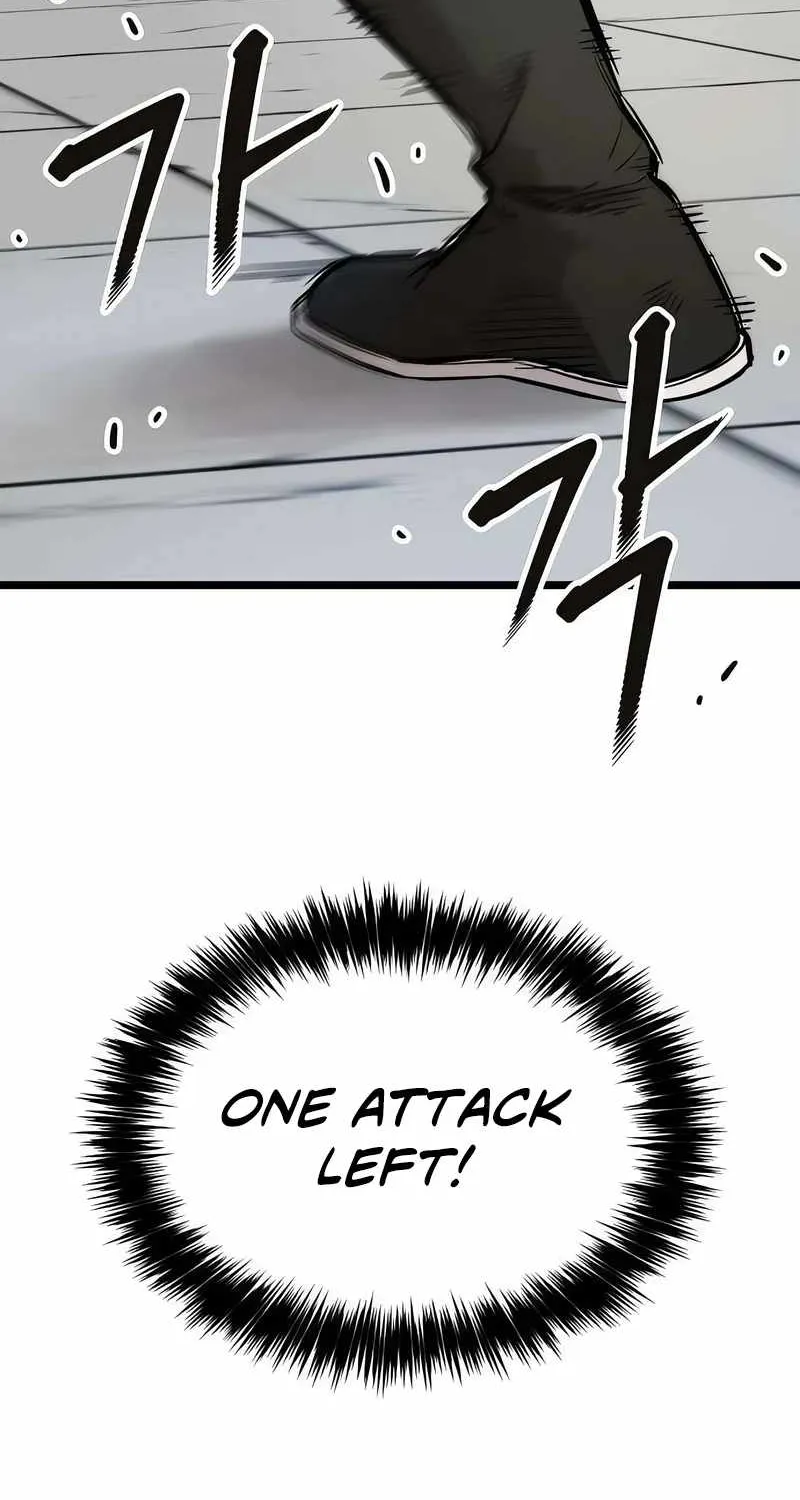 Chapter 9 — page 42