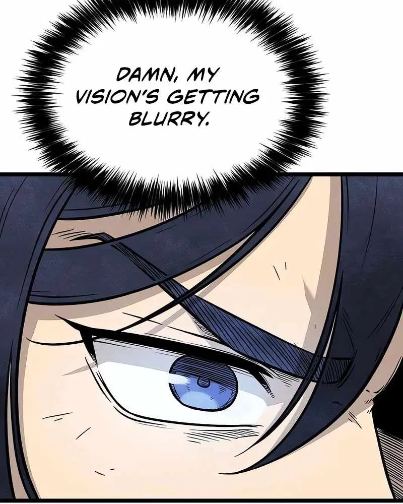 Chapter 9 — page 45