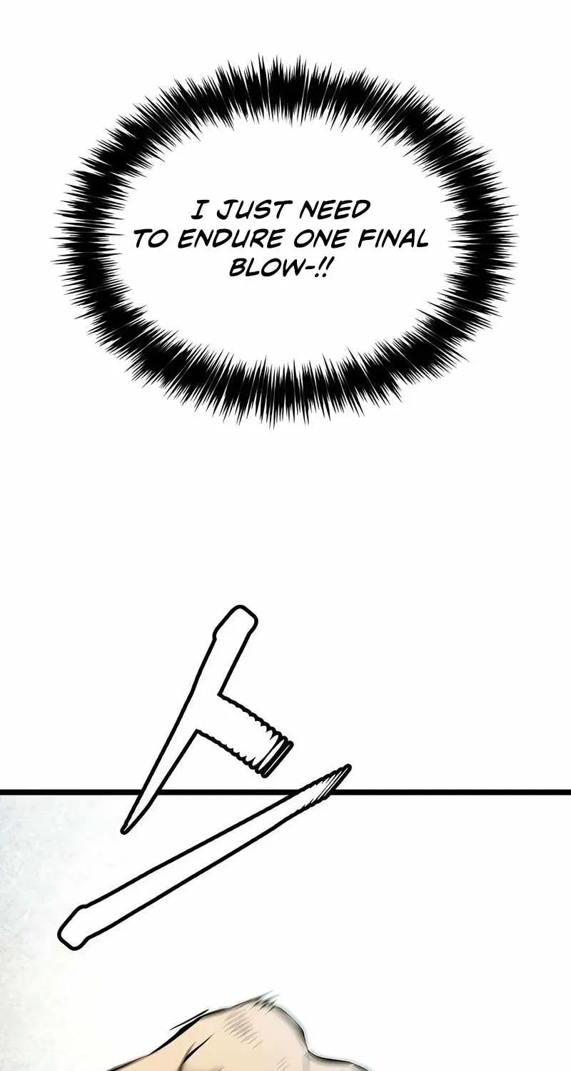 Chapter 9 — page 46
