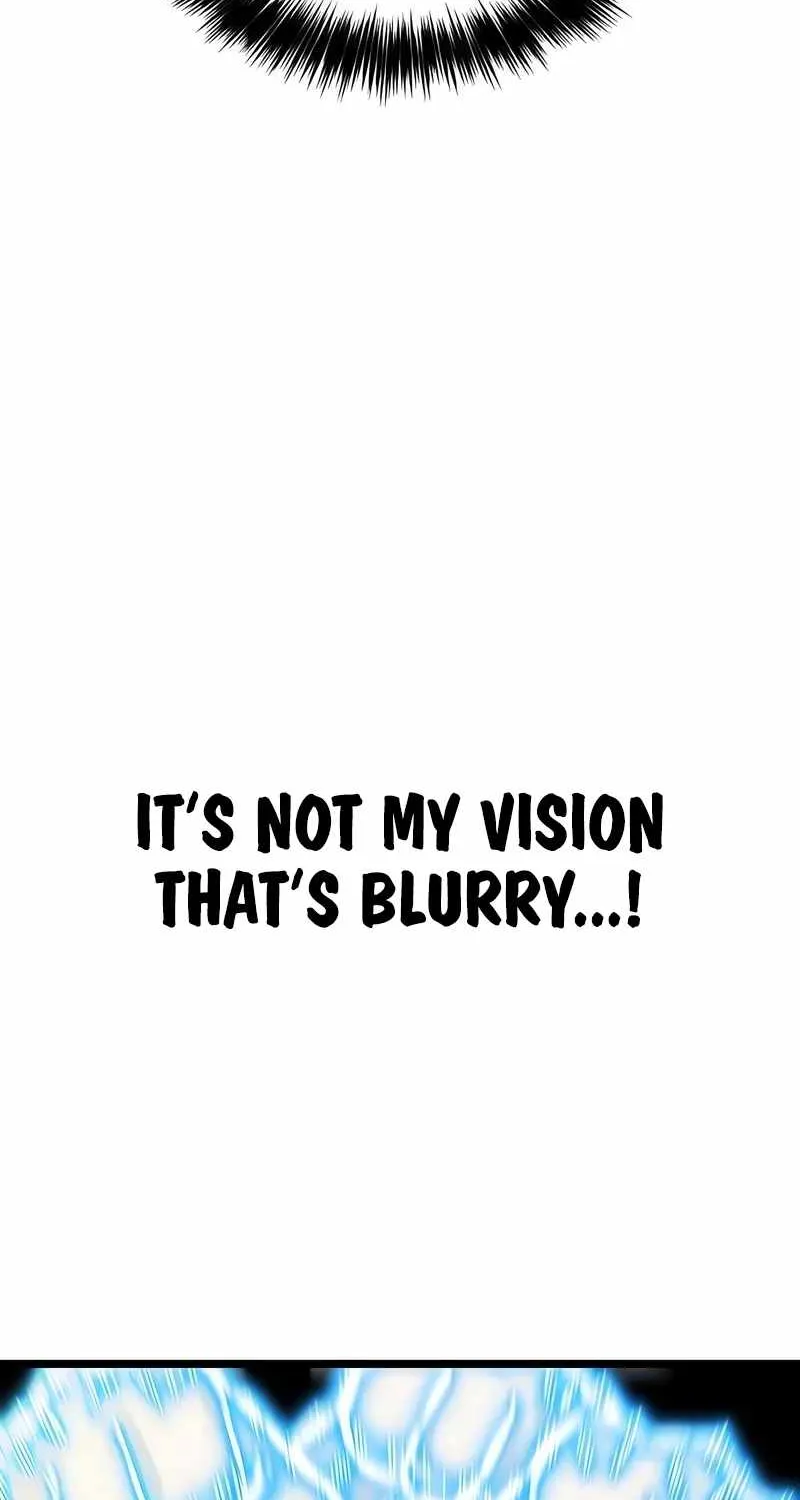 Chapter 9 — page 49