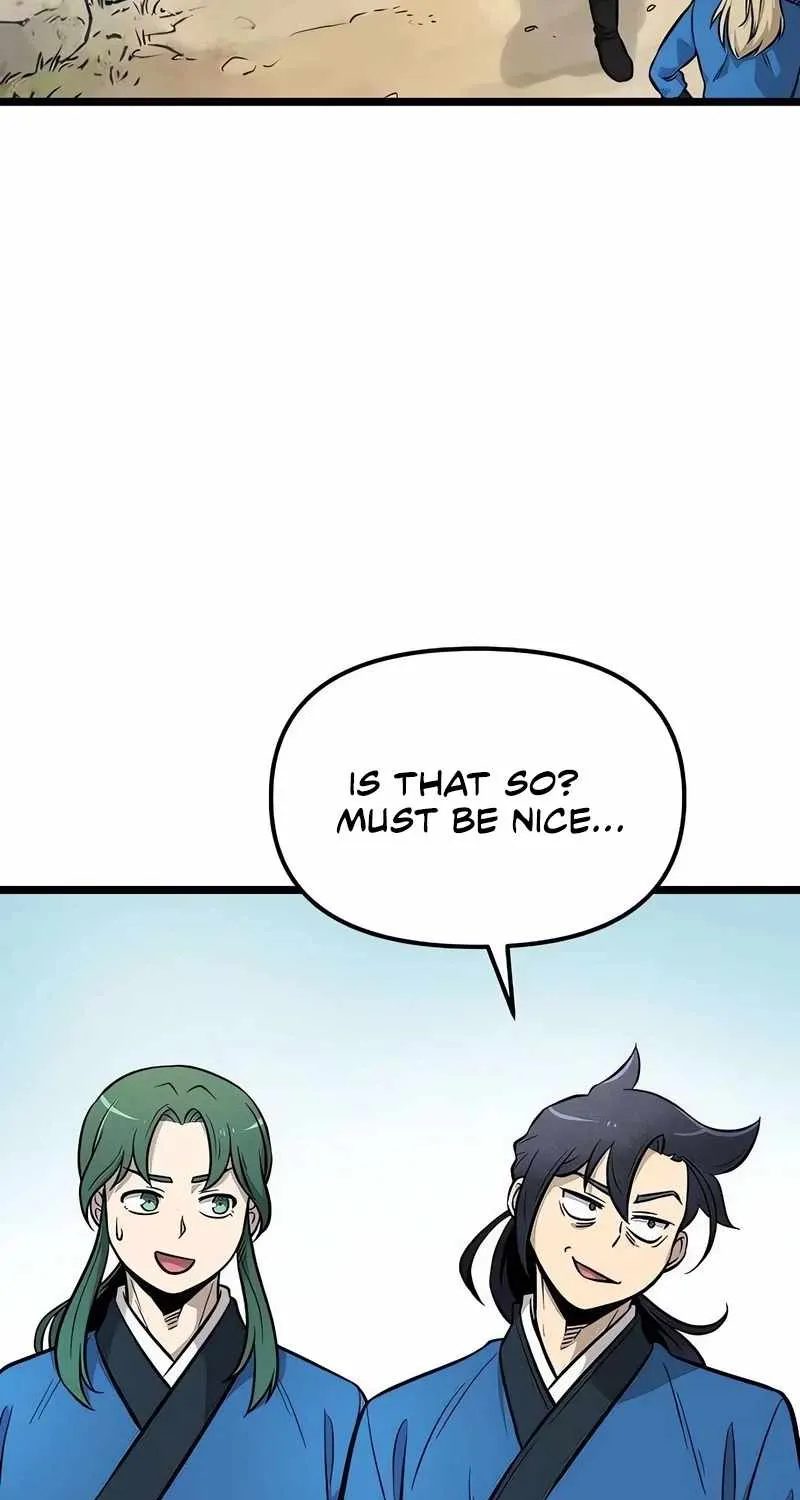 Chapter 9 — page 5