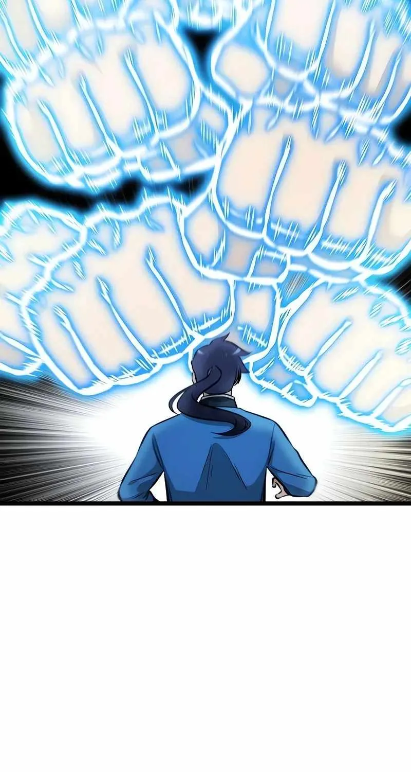 Chapter 9 — page 50