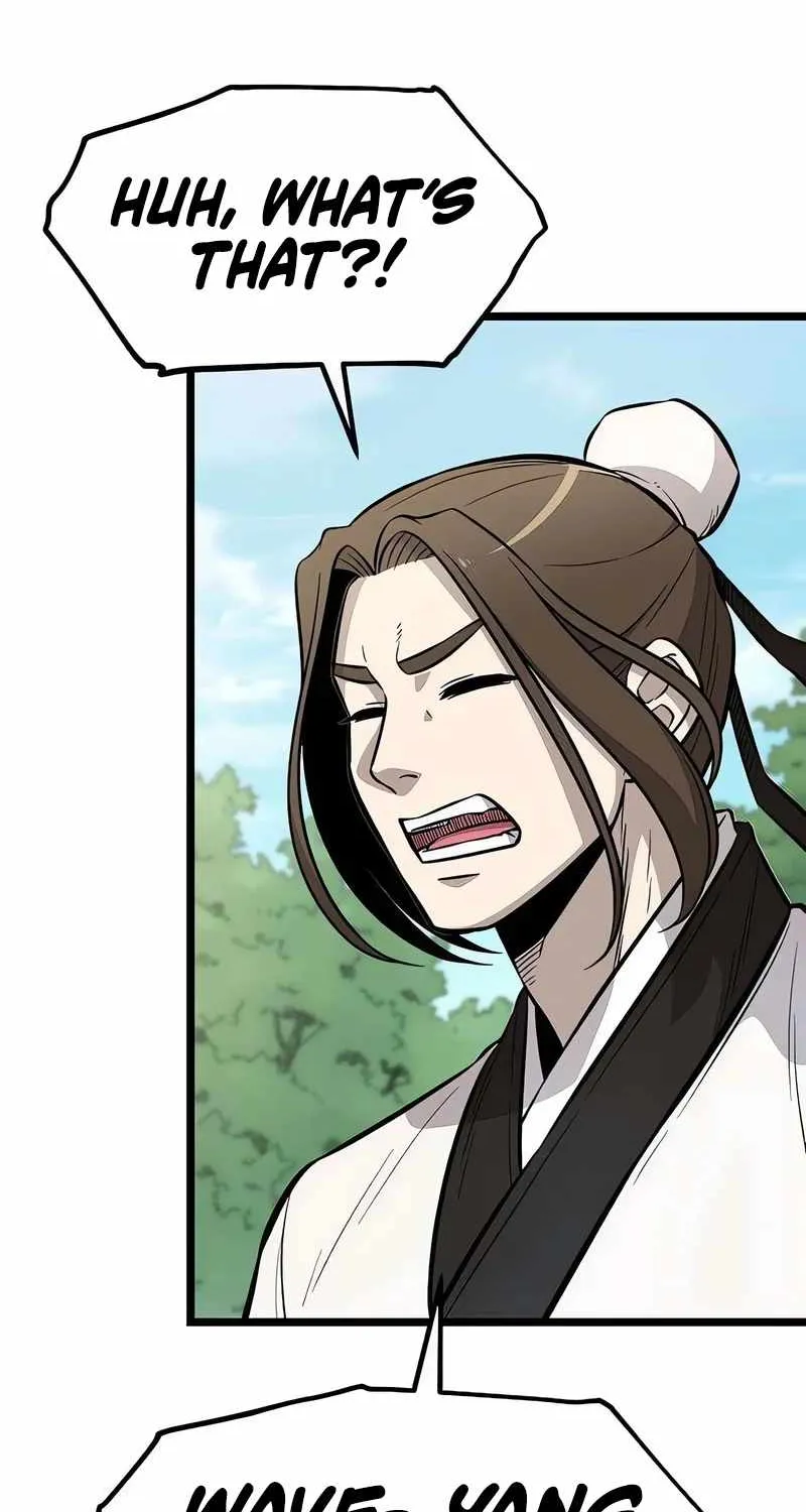 Chapter 9 — page 51