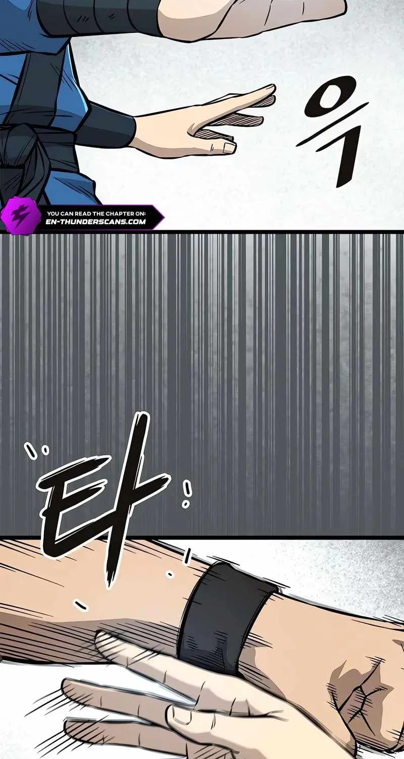 Chapter 9 — page 56