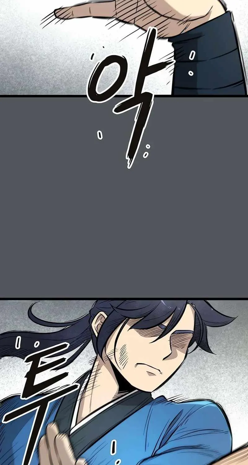Chapter 9 — page 57