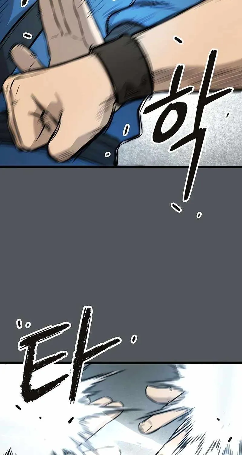 Chapter 9 — page 58