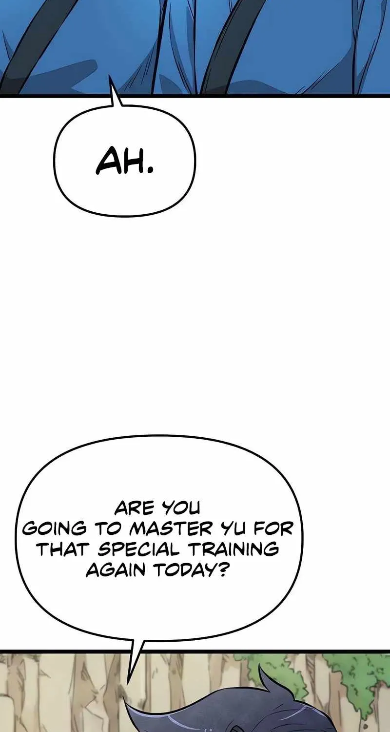 Chapter 9 — page 6