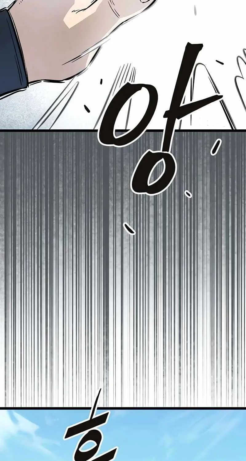Chapter 9 — page 61