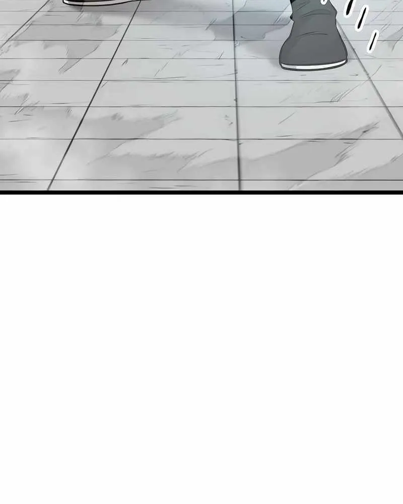 Chapter 9 — page 63