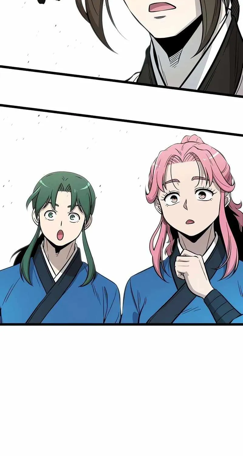 Chapter 9 — page 65