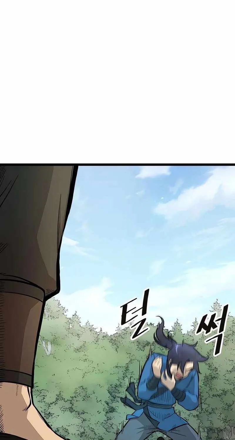 Chapter 9 — page 66