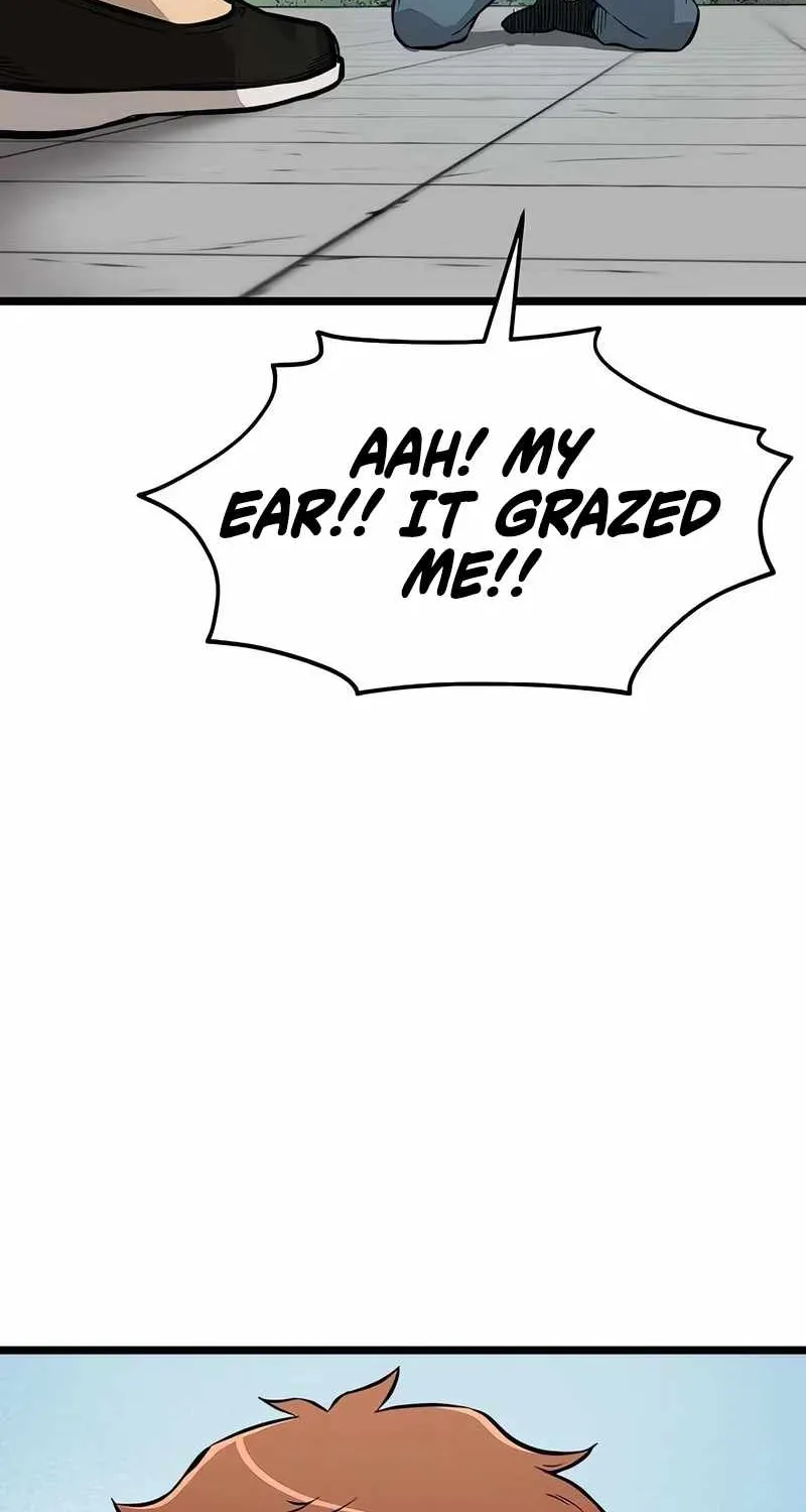 Chapter 9 — page 67