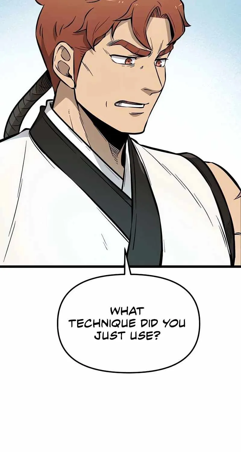 Chapter 9 — page 68